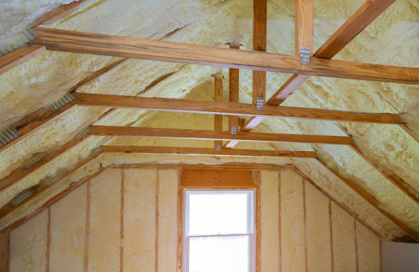 Insulation Replacement Services in Brookville, NY