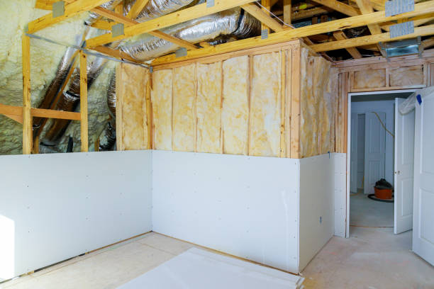 Reliable Brookville, NY Insulation Contractor Solutions