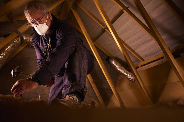  Brookville, NY Insulation Contractor Pros